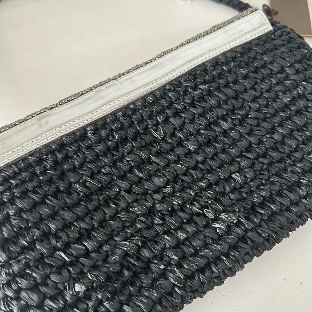 Tommy Bahama Casa Sunrise Clutch